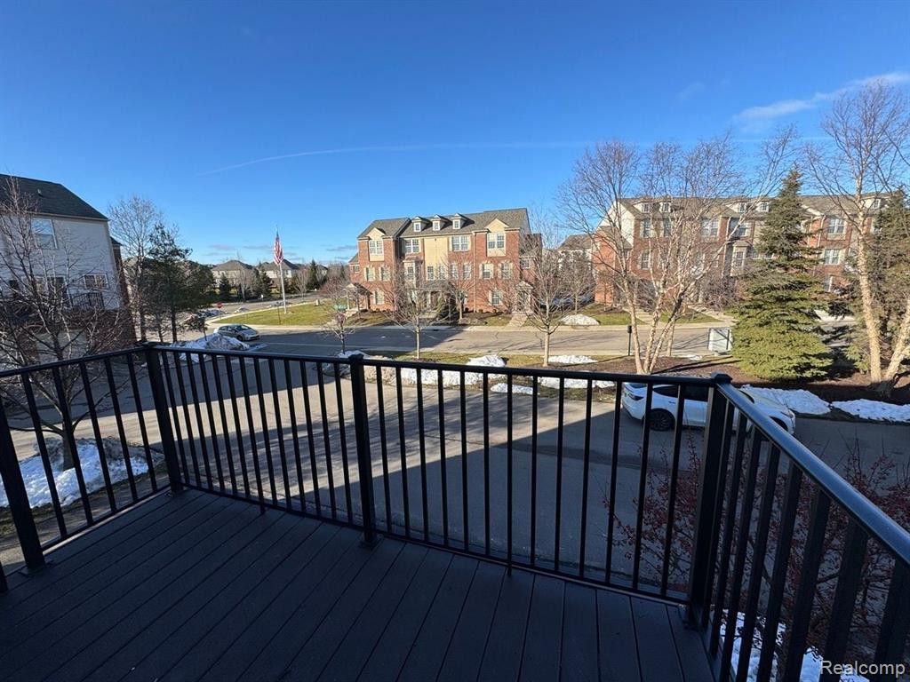 44767 ELLERY Lane, Novi, MI — Photo 6