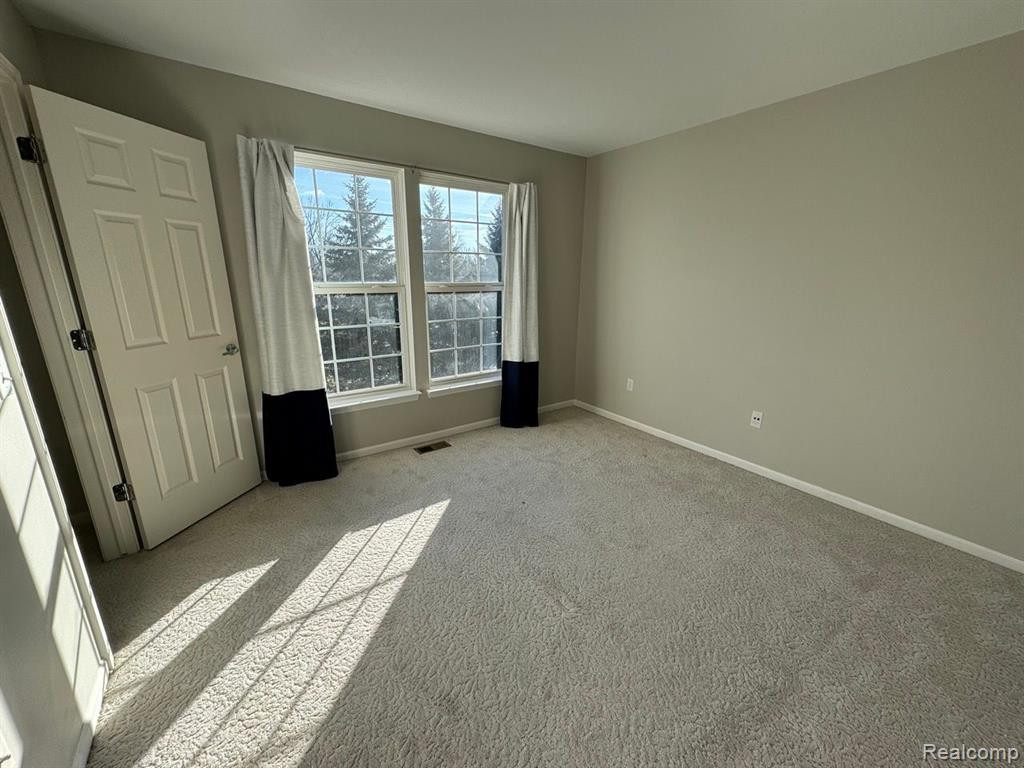44767 ELLERY Lane, Novi, MI — Photo 8