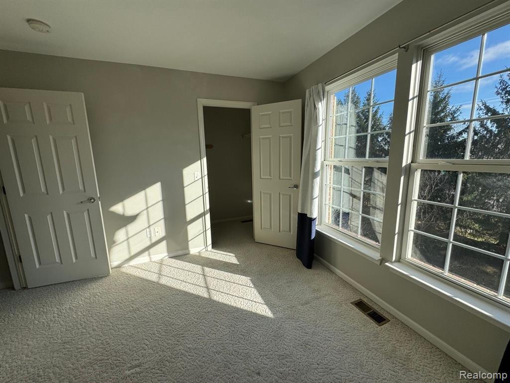 44767 ELLERY Lane, Novi, MI — Photo 9