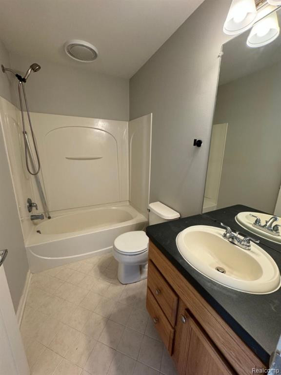 44767 ELLERY Lane, Novi, MI — Photo 10
