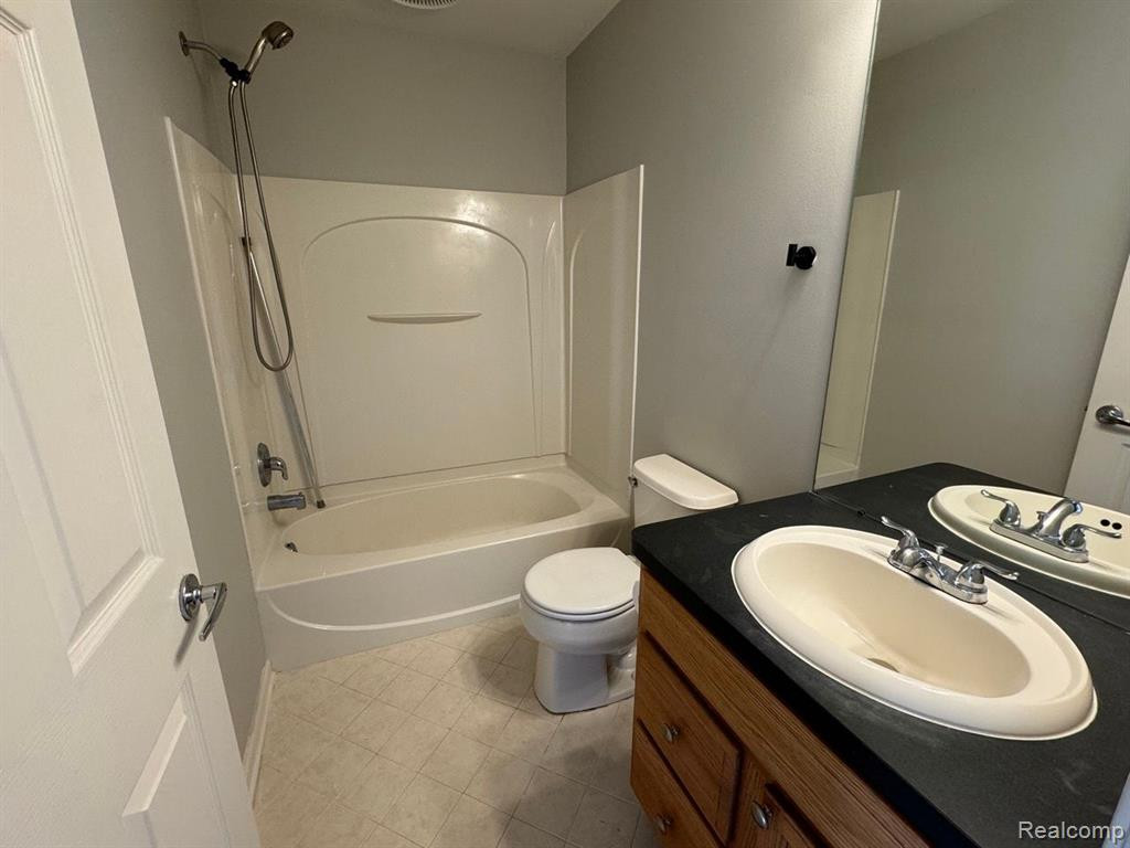 44767 ELLERY Lane, Novi, MI — Photo 11