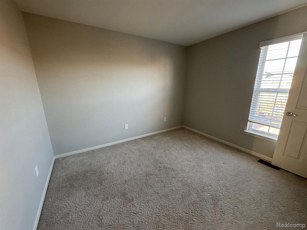 44767 ELLERY Lane, Novi, MI — Photo 12
