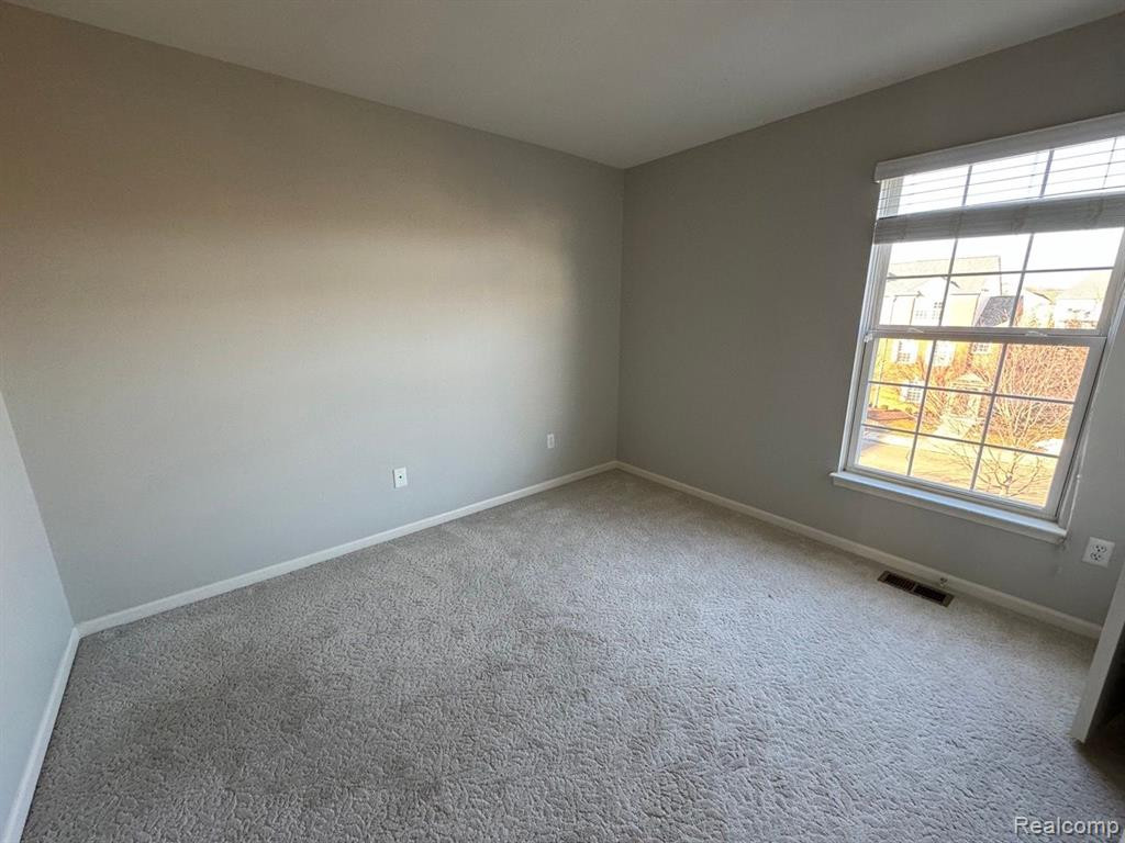 44767 ELLERY Lane, Novi, MI — Photo 13