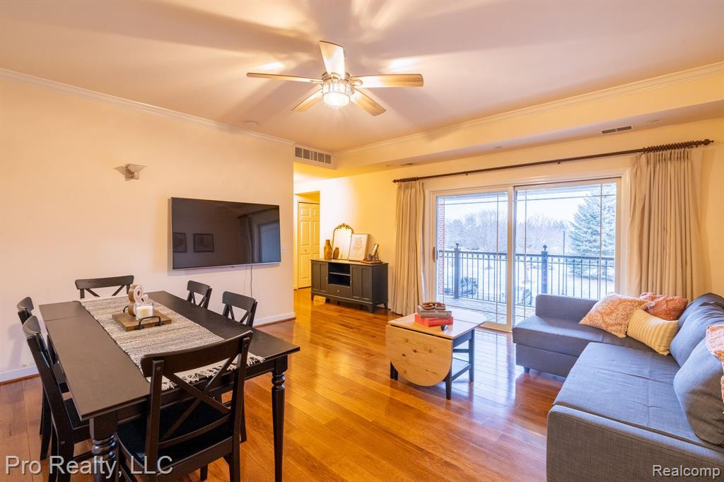 283 S ZEEB Road, 203, Ann Arbor, MI 48103 — Photo 6