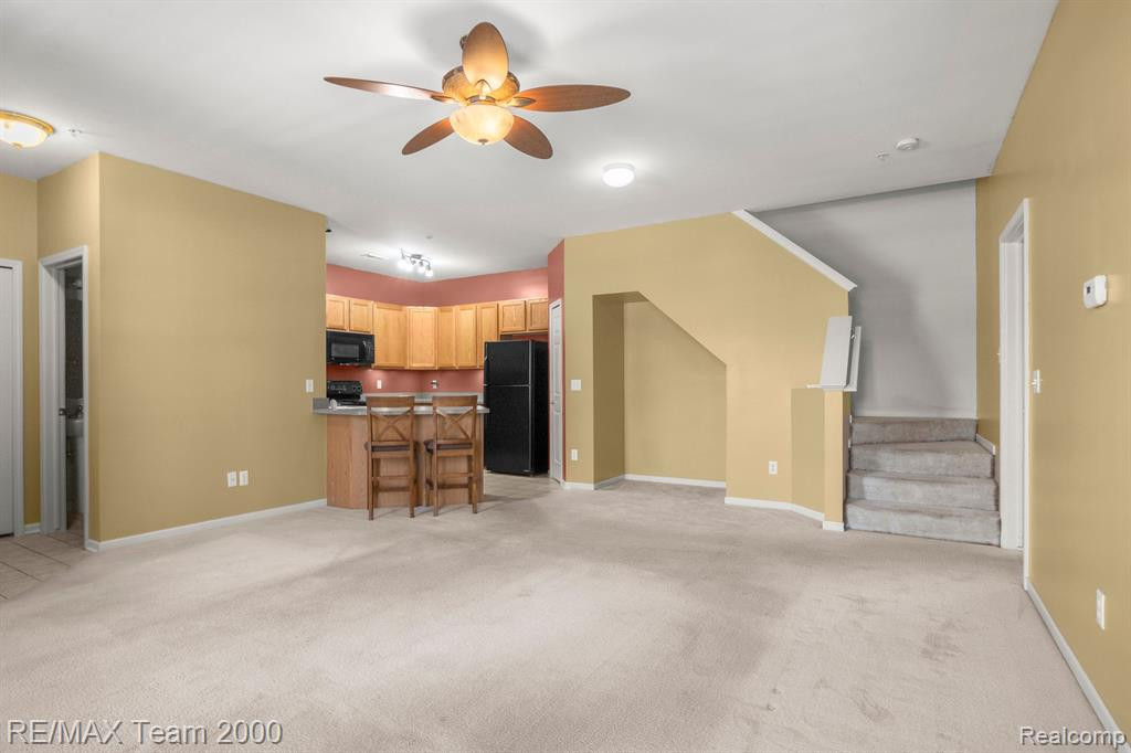 2103 TRAILWAY Court, 17, Commerce Twp, MI 48390 — Photo 6