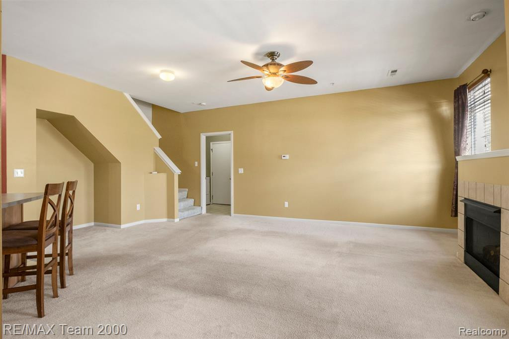 2103 TRAILWAY Court, 17, Commerce Twp, MI 48390 — Photo 8