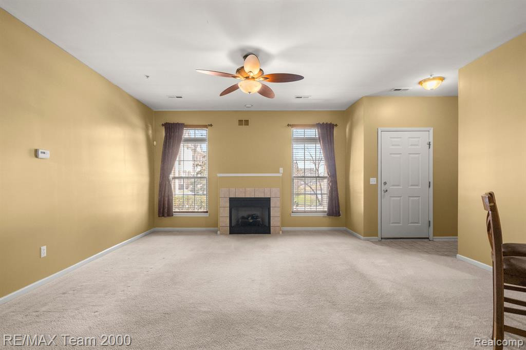 2103 TRAILWAY Court, 17, Commerce Twp, MI 48390 — Photo 10