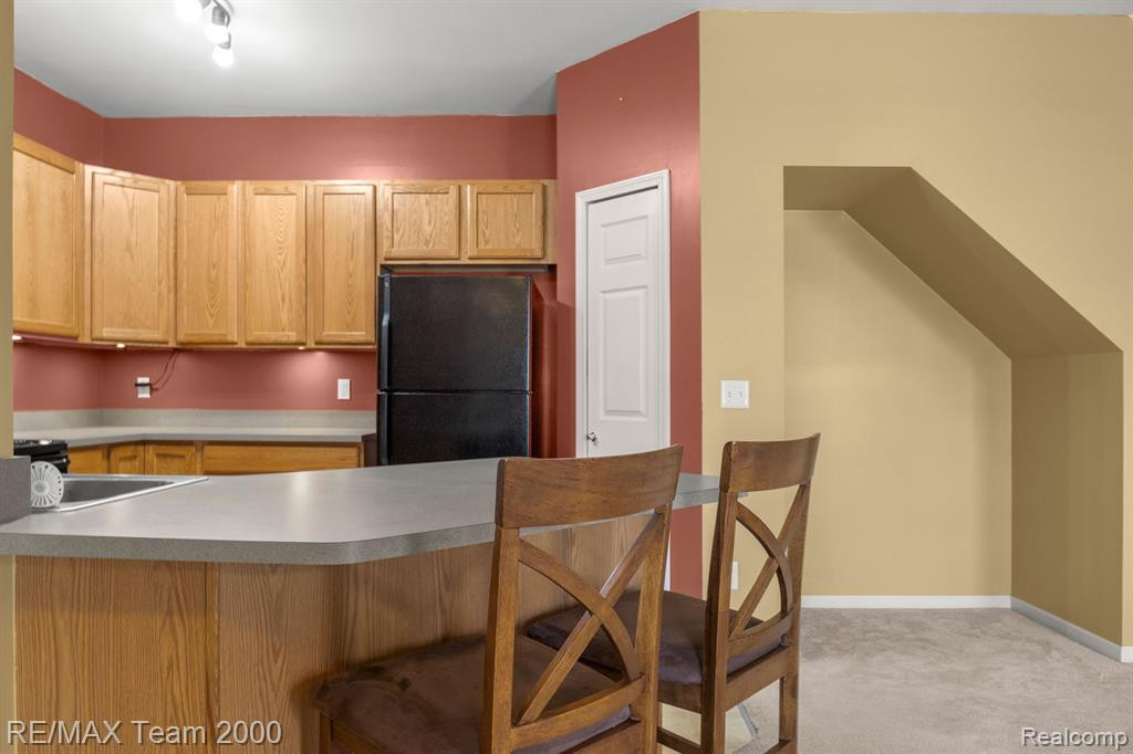 2103 TRAILWAY Court, 17, Commerce Twp, MI 48390 — Photo 15