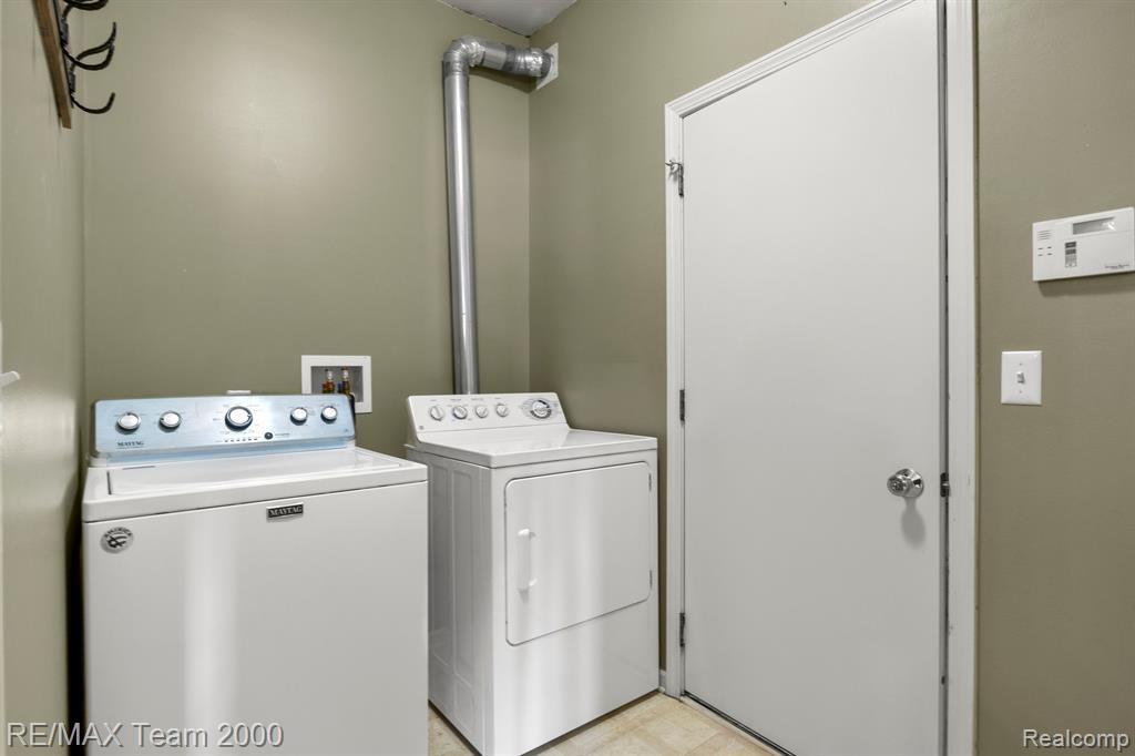 2103 TRAILWAY Court, 17, Commerce Twp, MI 48390 — Photo 17