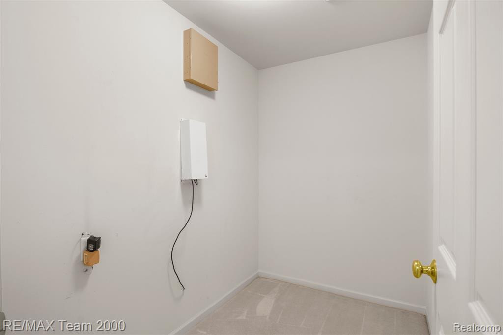 2103 TRAILWAY Court, 17, Commerce Twp, MI 48390 — Photo 18