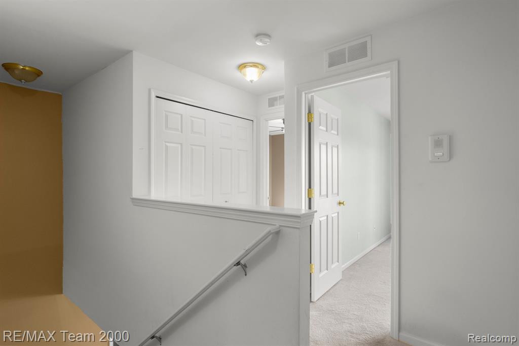 2103 TRAILWAY Court, 17, Commerce Twp, MI 48390 — Photo 21