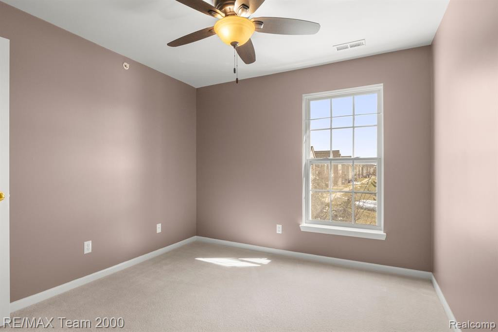 2103 TRAILWAY Court, 17, Commerce Twp, MI 48390 — Photo 22