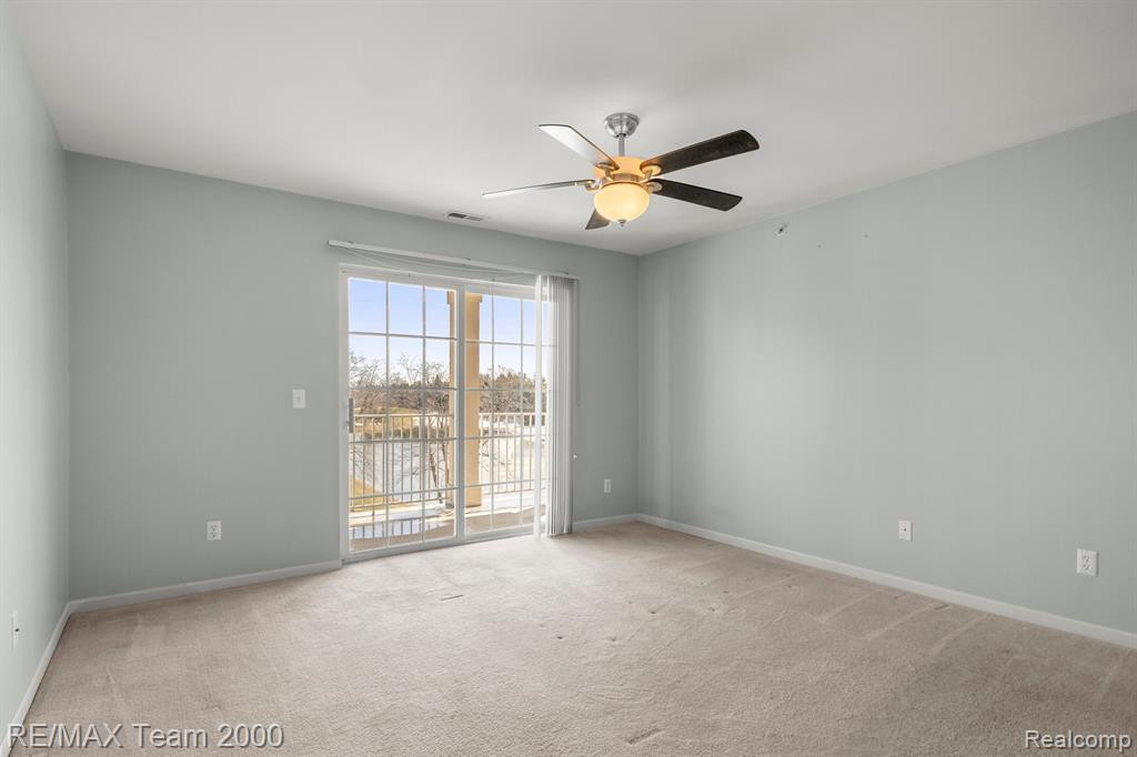 2103 TRAILWAY Court, 17, Commerce Twp, MI 48390 — Photo 24