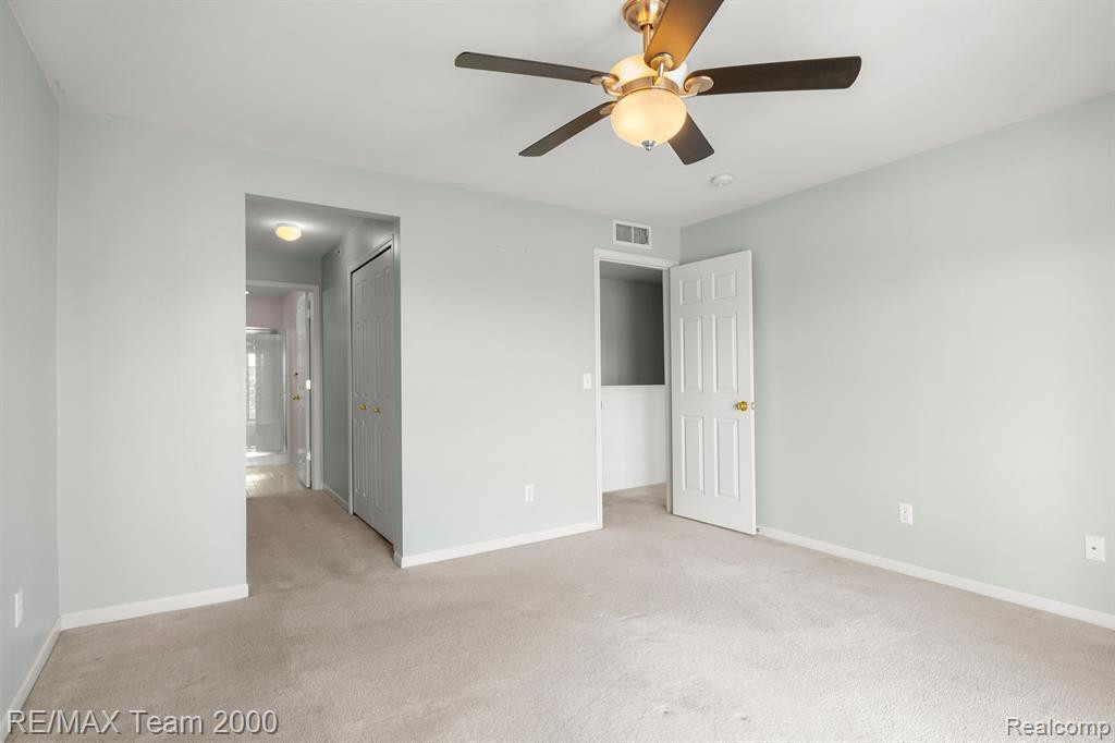 2103 TRAILWAY Court, 17, Commerce Twp, MI 48390 — Photo 25