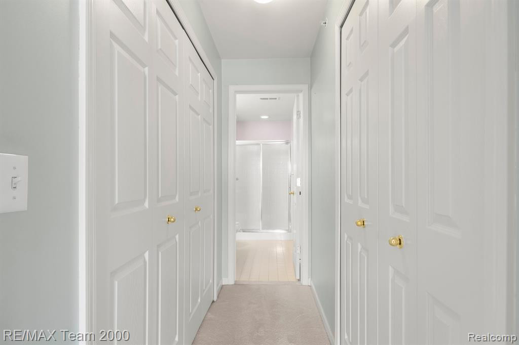2103 TRAILWAY Court, 17, Commerce Twp, MI 48390 — Photo 26