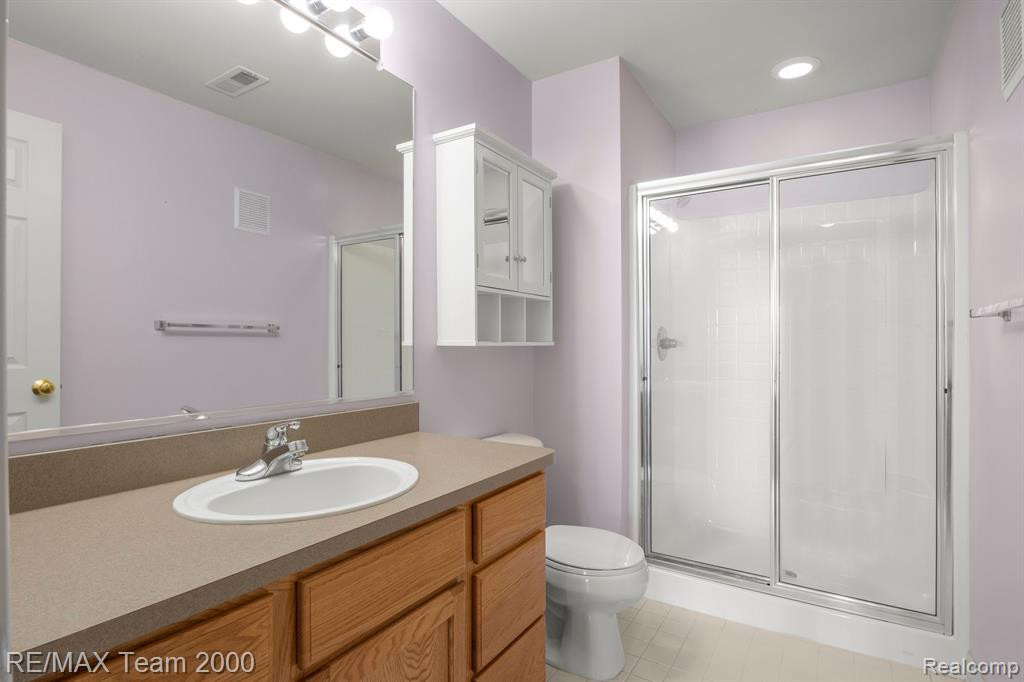 2103 TRAILWAY Court, 17, Commerce Twp, MI 48390 — Photo 27