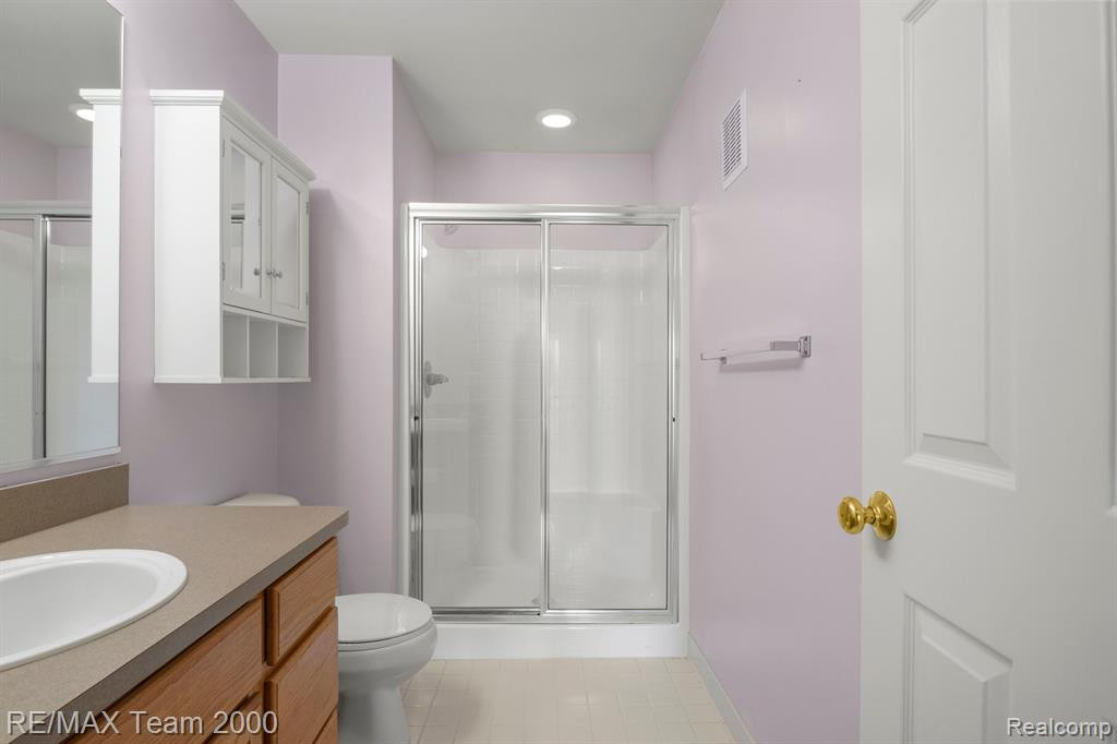 2103 TRAILWAY Court, 17, Commerce Twp, MI 48390 — Photo 28