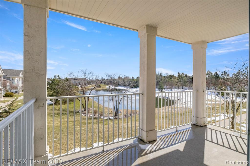 2103 TRAILWAY Court, 17, Commerce Twp, MI 48390 — Photo 29