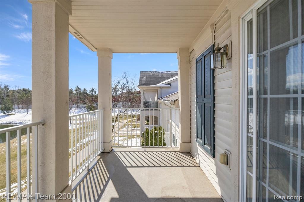 2103 TRAILWAY Court, 17, Commerce Twp, MI 48390 — Photo 30