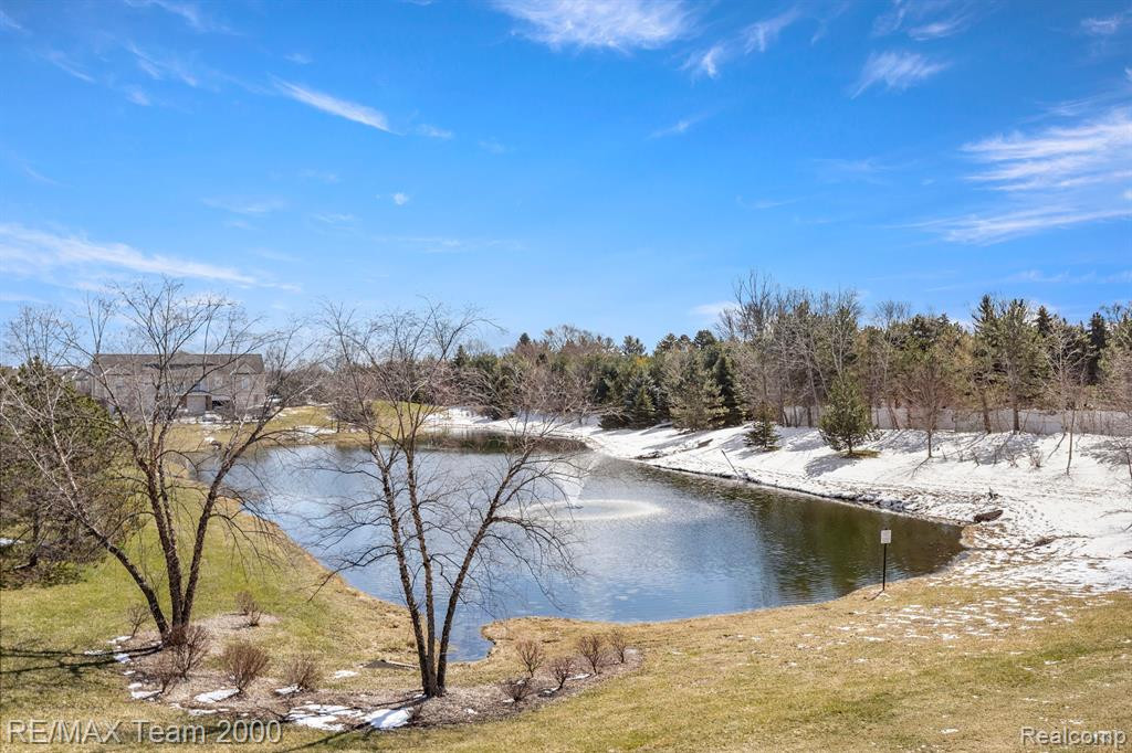 2103 TRAILWAY Court, 17, Commerce Twp, MI 48390 — Photo 31