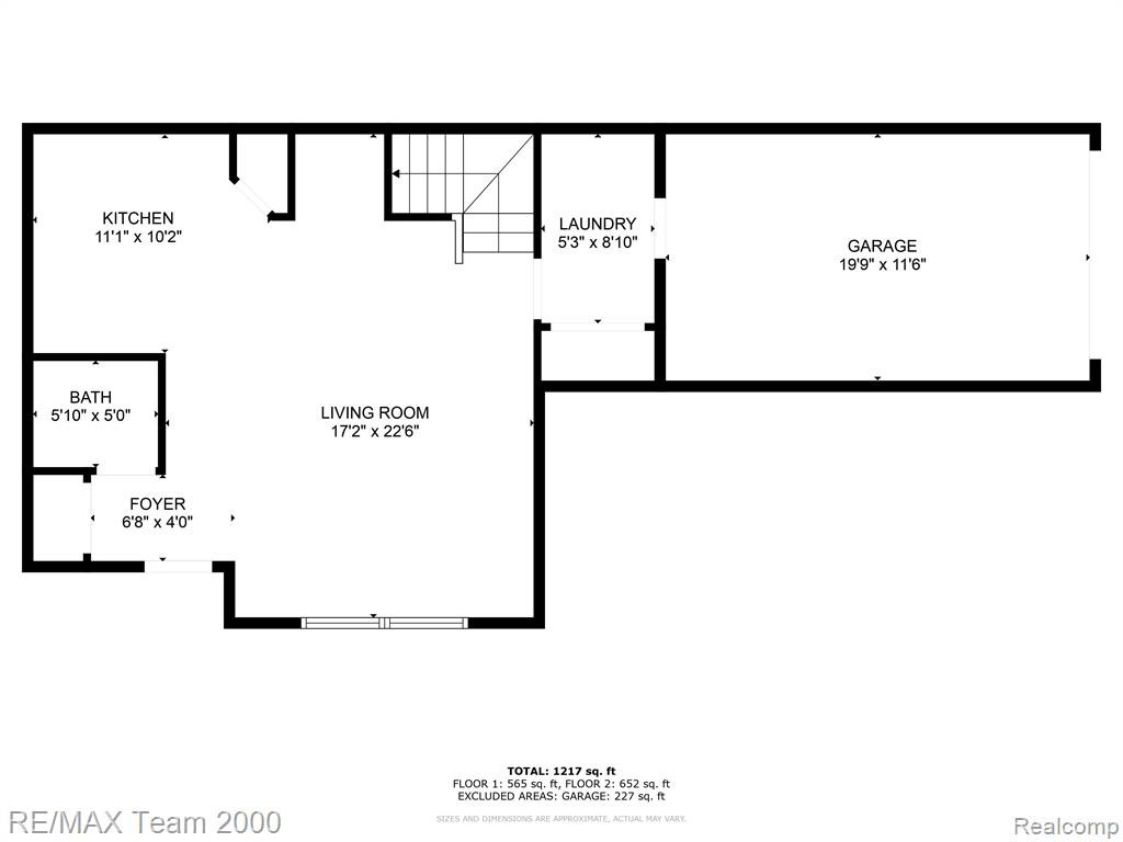 2103 TRAILWAY Court, 17, Commerce Twp, MI 48390 — Photo 40