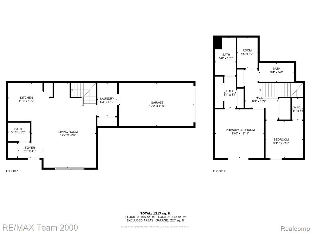 2103 TRAILWAY Court, 17, Commerce Twp, MI 48390 — Photo 42