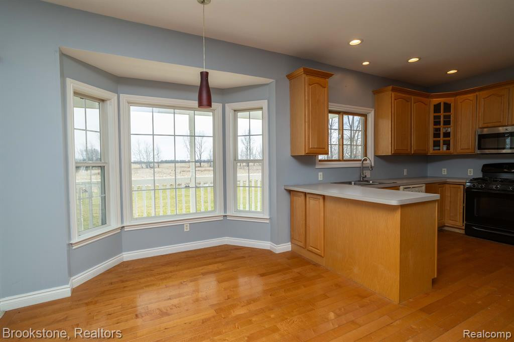 32898 WEBER Road, Richmond, MI 48062 — Photo 8