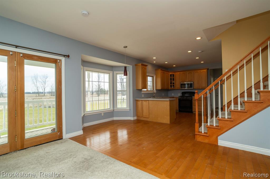 32898 WEBER Road, Richmond, MI 48062 — Photo 9