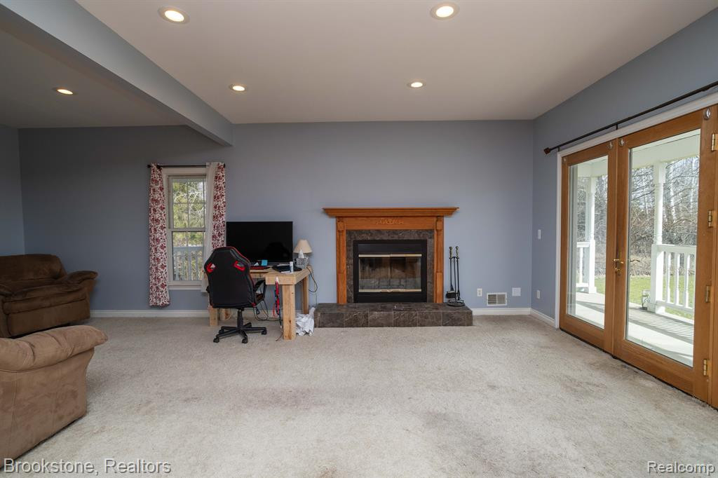 32898 WEBER Road, Richmond, MI 48062 — Photo 10