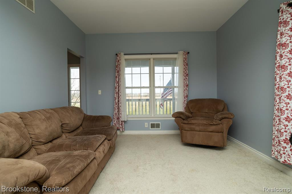 32898 WEBER Road, Richmond, MI 48062 — Photo 12