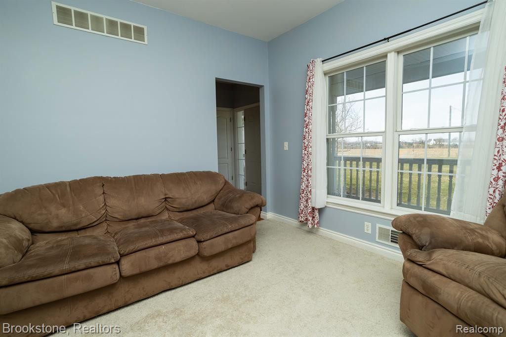 32898 WEBER Road, Richmond, MI 48062 — Photo 13