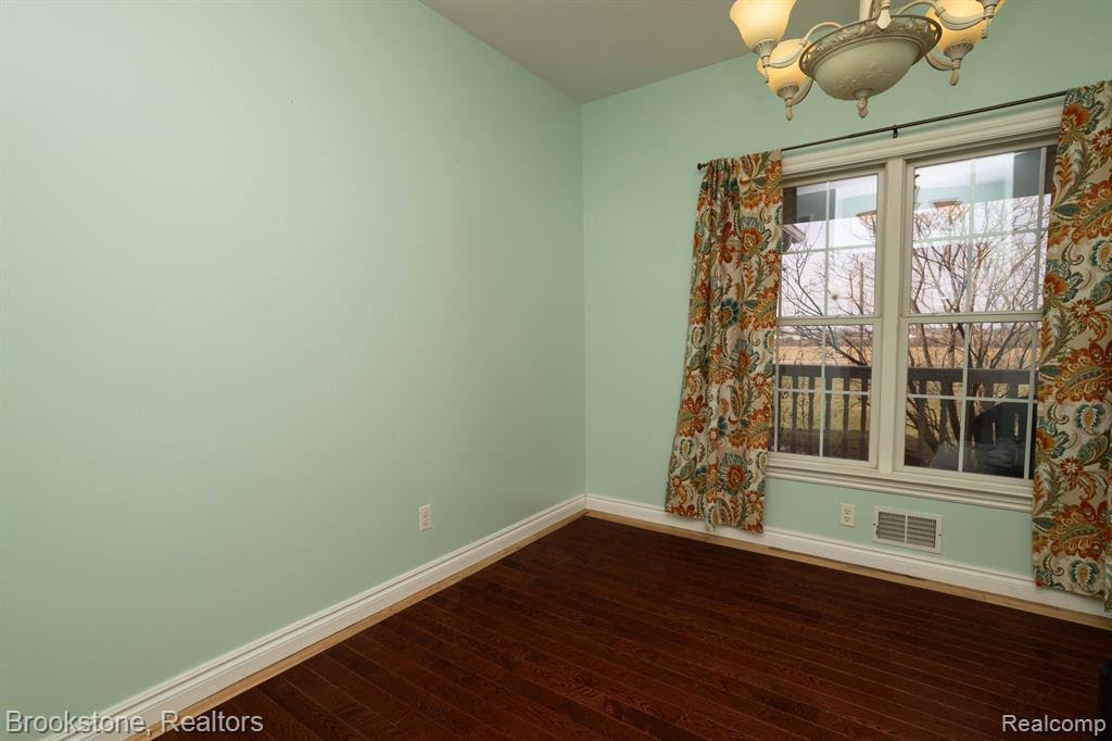 32898 WEBER Road, Richmond, MI 48062 — Photo 14