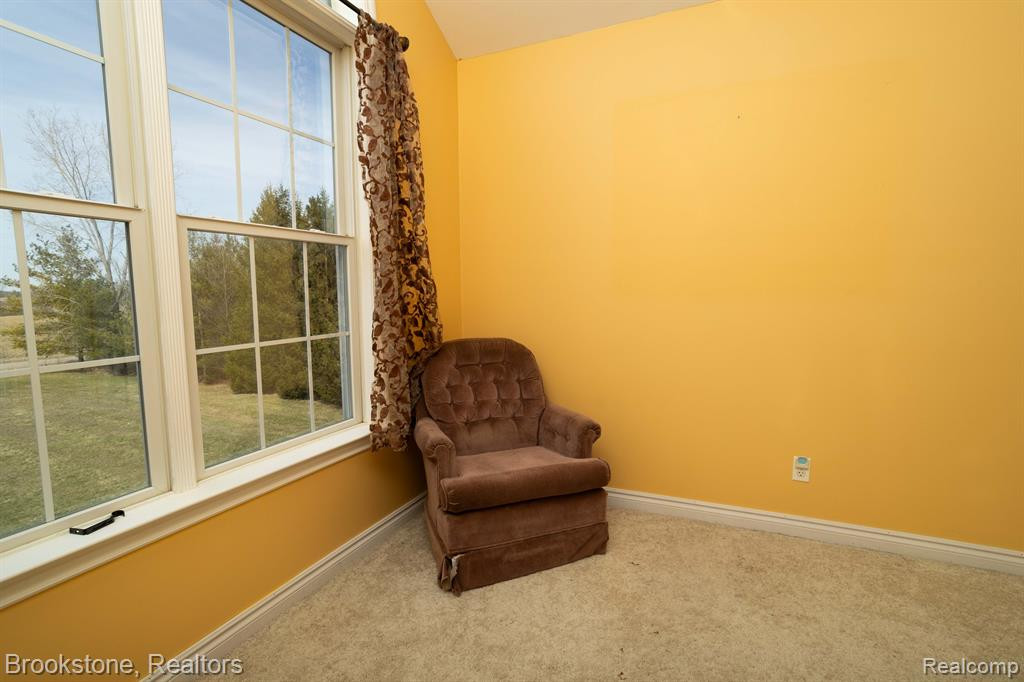 32898 WEBER Road, Richmond, MI 48062 — Photo 15