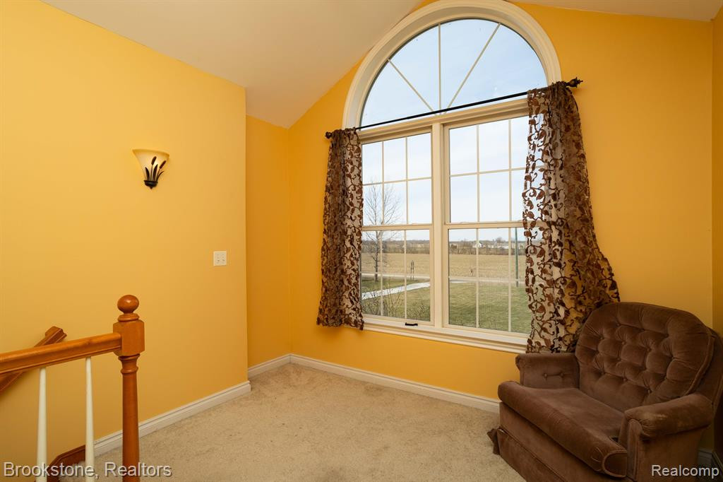32898 WEBER Road, Richmond, MI 48062 — Photo 16