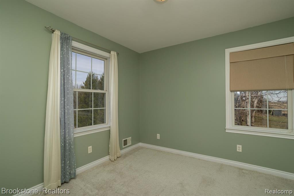 32898 WEBER Road, Richmond, MI 48062 — Photo 17