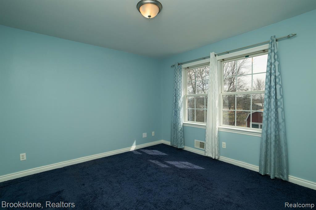 32898 WEBER Road, Richmond, MI 48062 — Photo 18