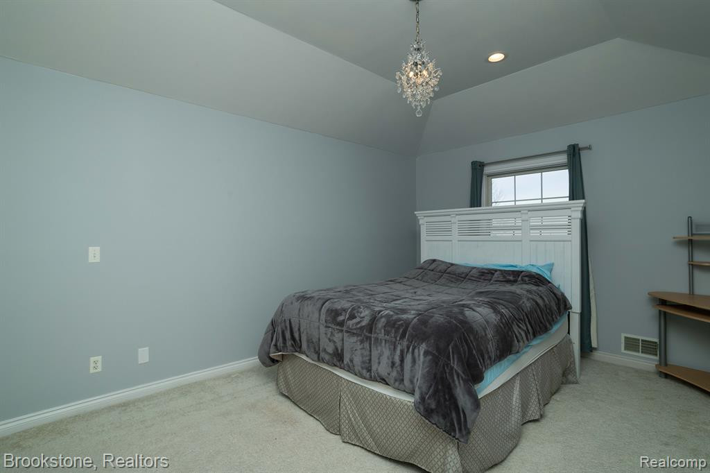32898 WEBER Road, Richmond, MI 48062 — Photo 22