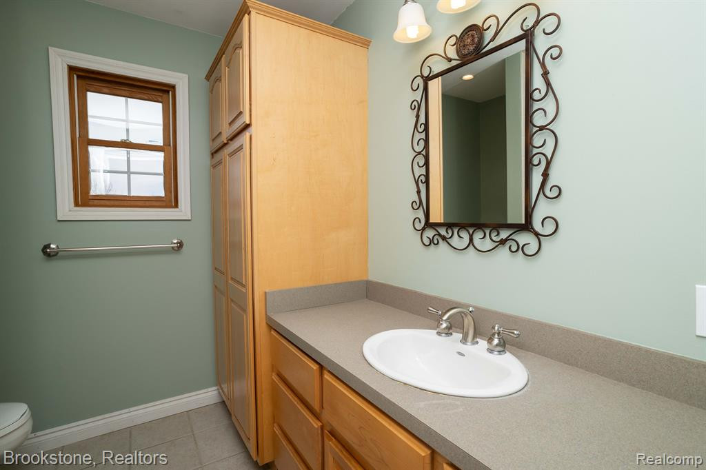 32898 WEBER Road, Richmond, MI 48062 — Photo 23