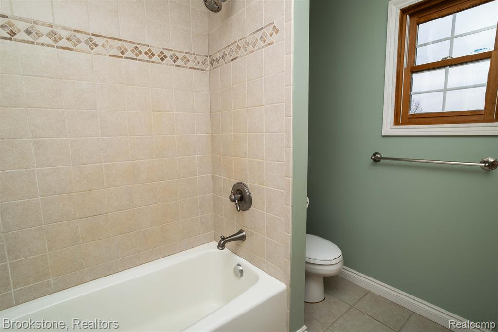 32898 WEBER Road, Richmond, MI 48062 — Photo 24