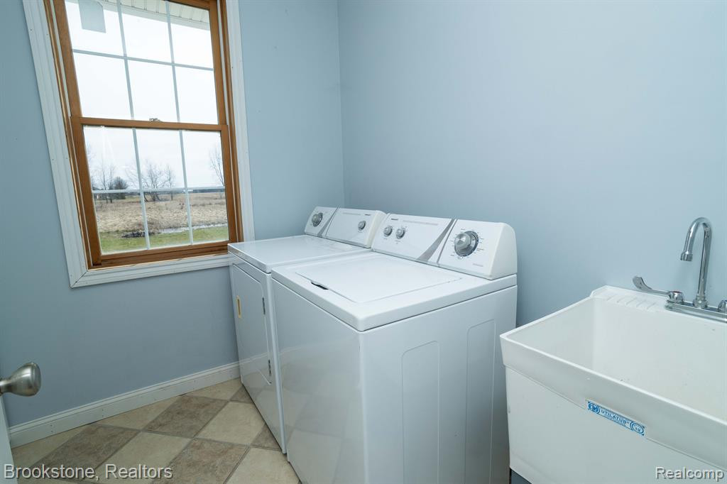 32898 WEBER Road, Richmond, MI 48062 — Photo 25