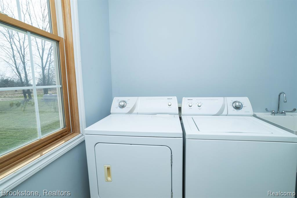 32898 WEBER Road, Richmond, MI 48062 — Photo 26