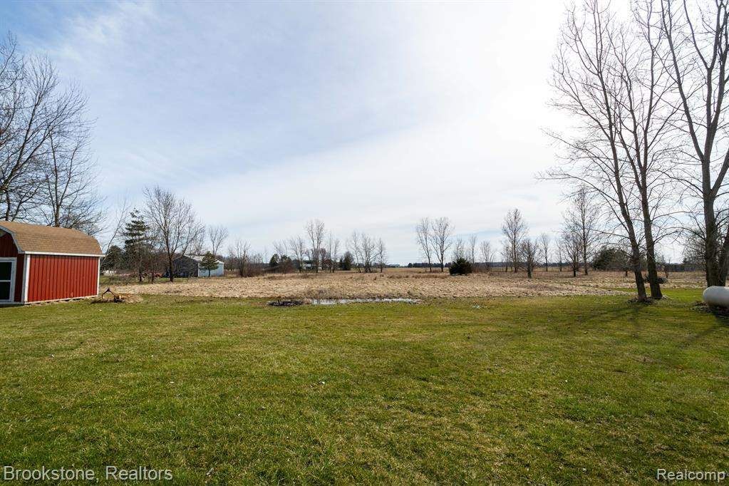 32898 WEBER Road, Richmond, MI 48062 — Photo 33