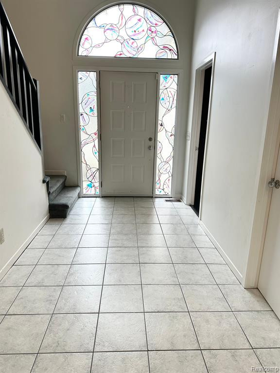 43382 ASHBURY Drive, Novi, MI — Photo 2