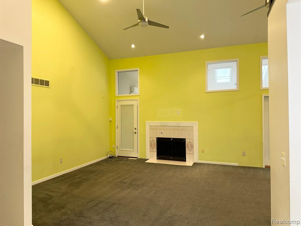 43382 ASHBURY Drive, Novi, MI — Photo 3