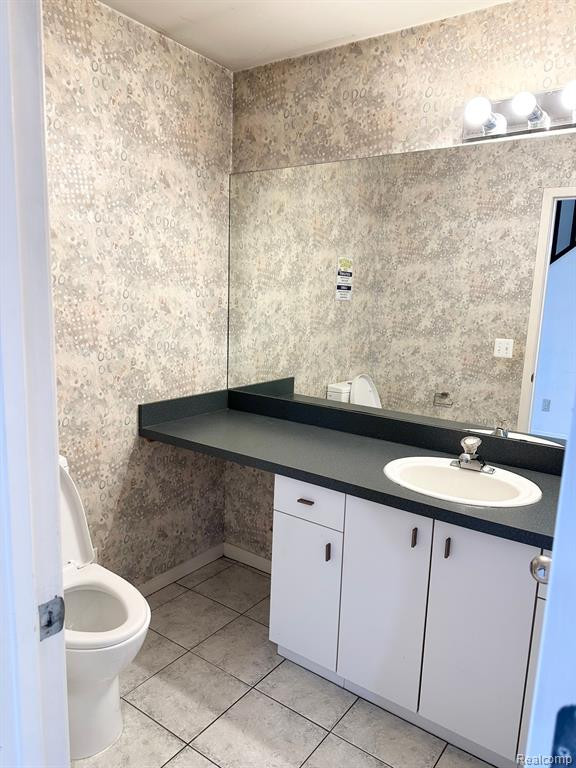 43382 ASHBURY Drive, Novi, MI — Photo 7