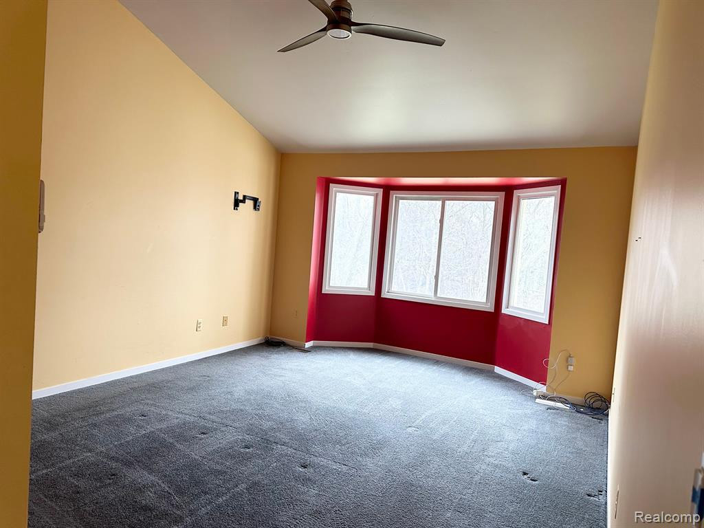 43382 ASHBURY Drive, Novi, MI — Photo 12