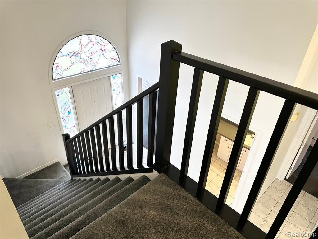 43382 ASHBURY Drive, Novi, MI — Photo 18