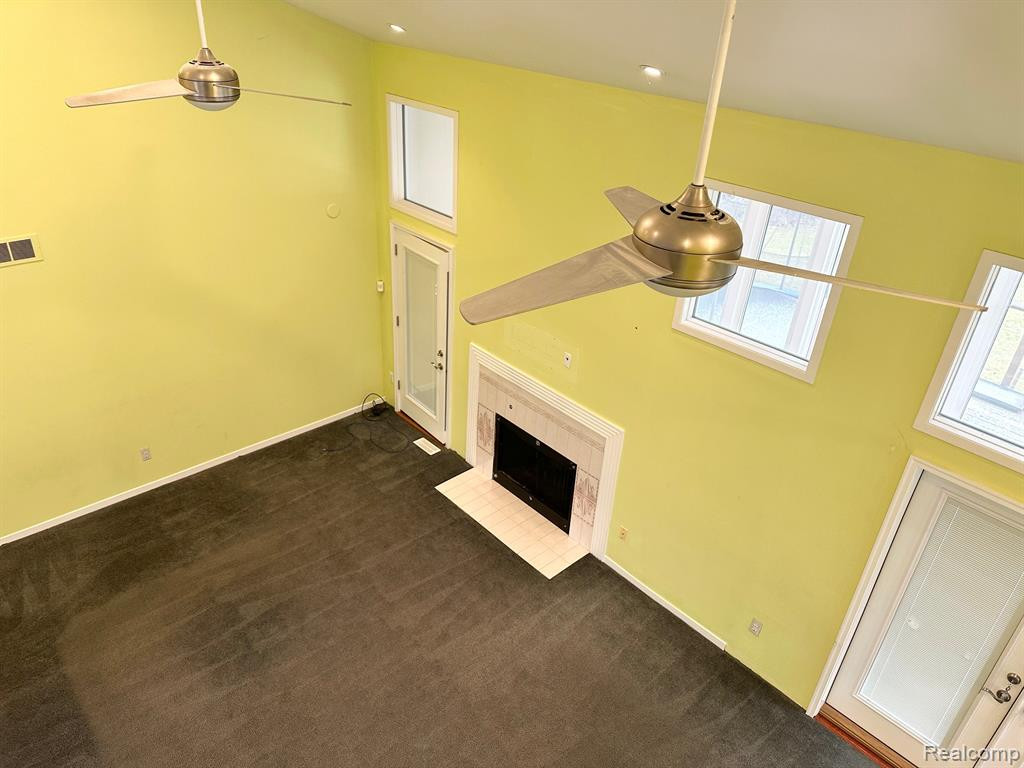 43382 ASHBURY Drive, Novi, MI — Photo 19
