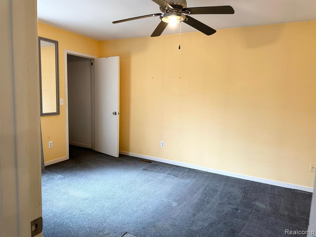 43382 ASHBURY Drive, Novi, MI — Photo 20