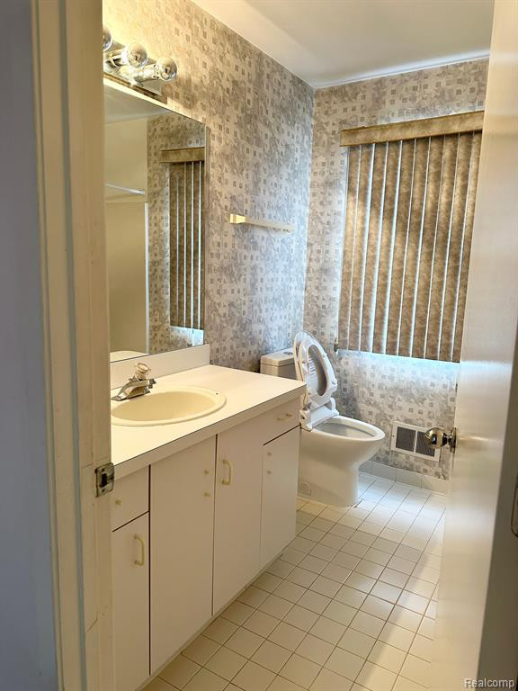 43382 ASHBURY Drive, Novi, MI — Photo 21